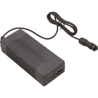 Charger, Nemo Power Tools, Battery, 26V Li-Ion, Angle Grinder