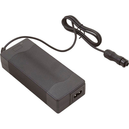 Charger, Nemo Power Tools, Battery, 26V Li-Ion, Angle Grinder