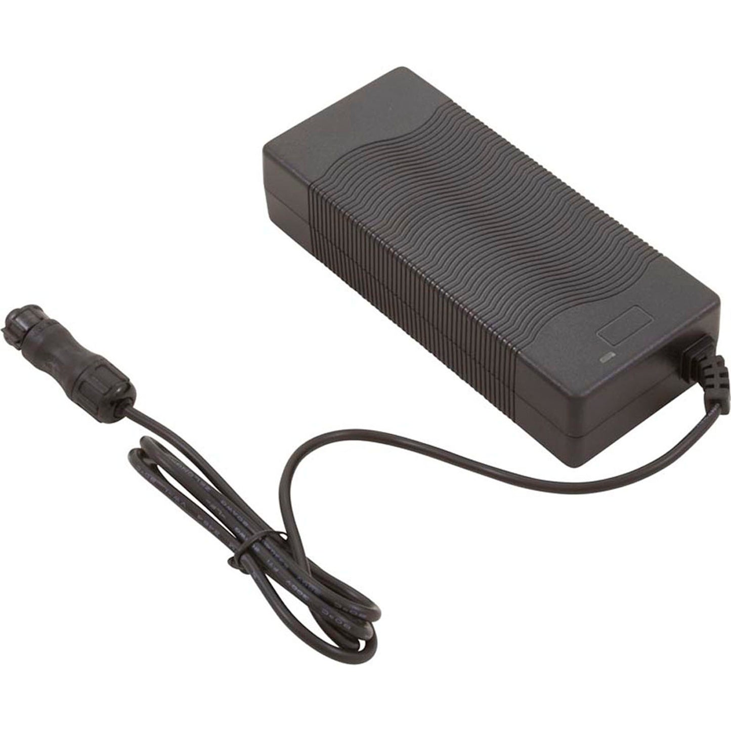 Charger, Nemo Power Tools, Battery, 26V Li-Ion, Angle Grinder