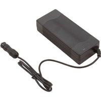 Charger, Nemo Power Tools, Battery, 26V Li-Ion, Angle Grinder