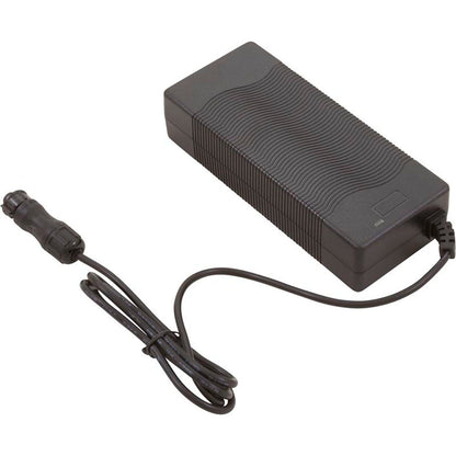 Charger, Nemo Power Tools, Battery, 26V Li-Ion, Angle Grinder