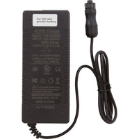 Charger, Nemo Power Tools, Battery, 26V Li-Ion, Angle Grinder