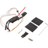 ESC Assembly, Nemo Power Tools, AG