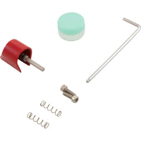 Stop Cap Assembly, Nemo Power Tools, AG