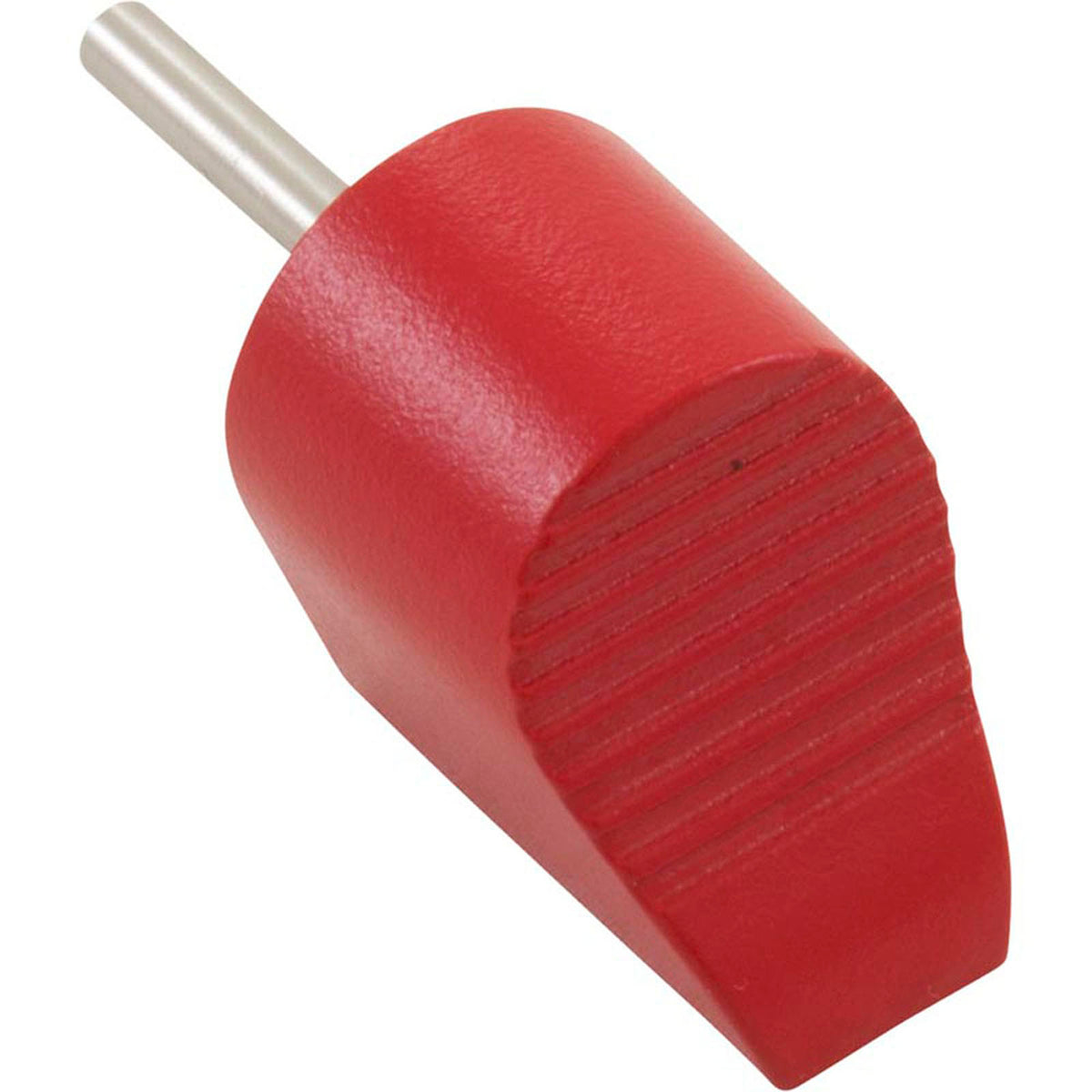Stop Cap Assembly, Nemo Power Tools, AG