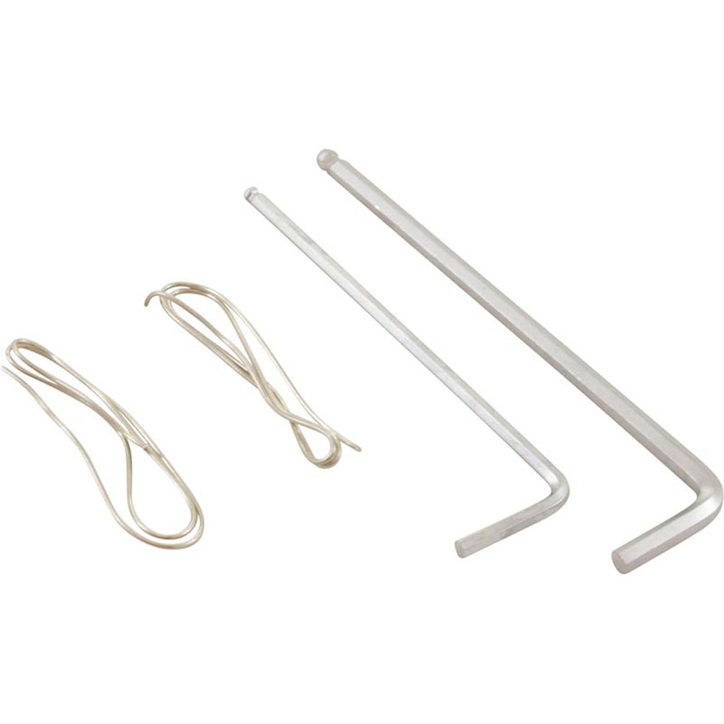 Underwater Battery Changeout Kit, Nemo Power Tools, AG