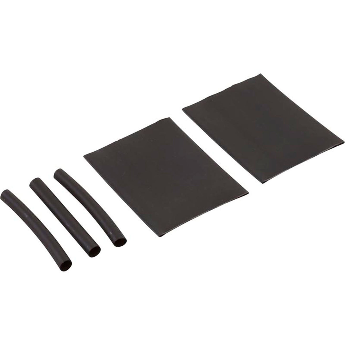 Underwater Battery Changeout Kit, Nemo Power Tools, AG