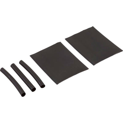 Underwater Battery Changeout Kit, Nemo Power Tools, AG