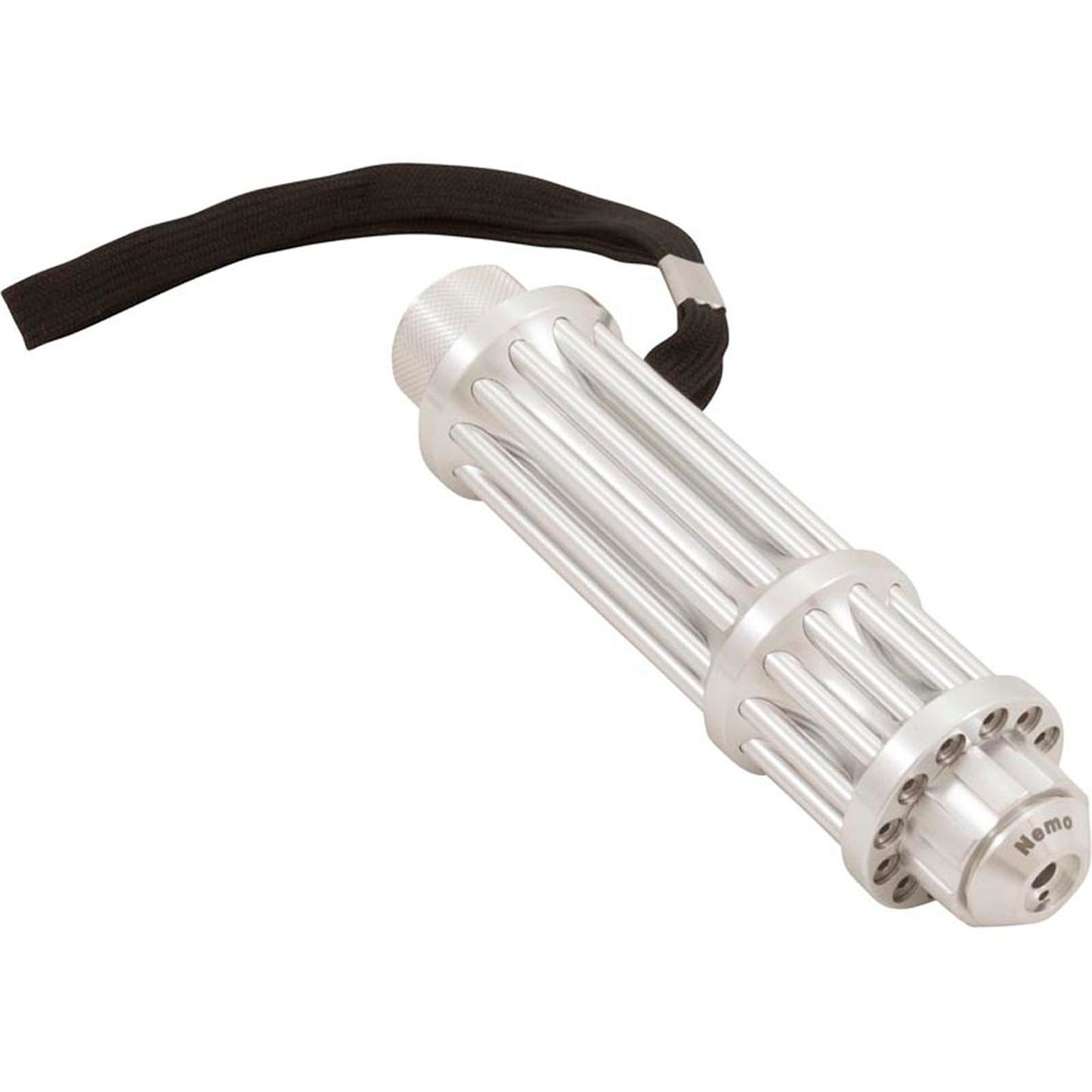 Submersible Diving Laser, Nemo Power Tools, 164ft, Salt Water