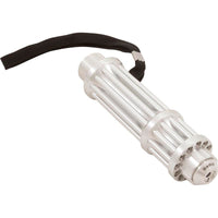 Submersible Diving Laser, Nemo Power Tools, 164ft, Salt Water