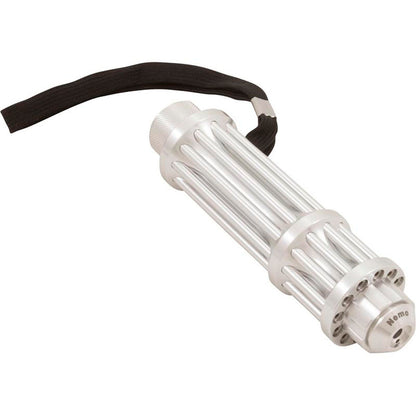 Submersible Diving Laser, Nemo Power Tools, 164ft, Salt Water