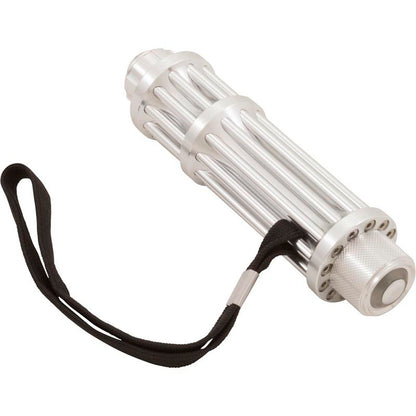 Submersible Diving Laser, Nemo Power Tools, 164ft, Salt Water