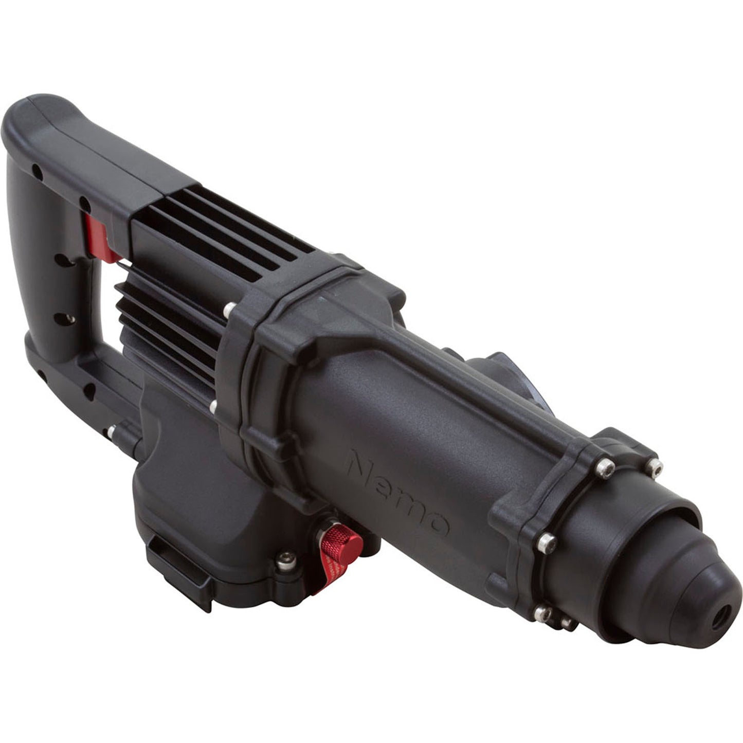 Underwater SDS Rotary Hammer Only, Nemo Power Tools, 50M