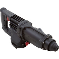 Underwater SDS Rotary Hammer Only, Nemo Power Tools, 50M