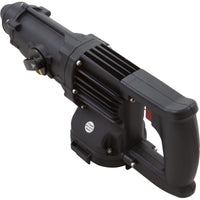 Underwater SDS Rotary Hammer Only, Nemo Power Tools, 50M