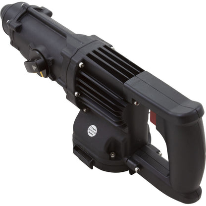 Underwater SDS Rotary Hammer Only, Nemo Power Tools, 50M