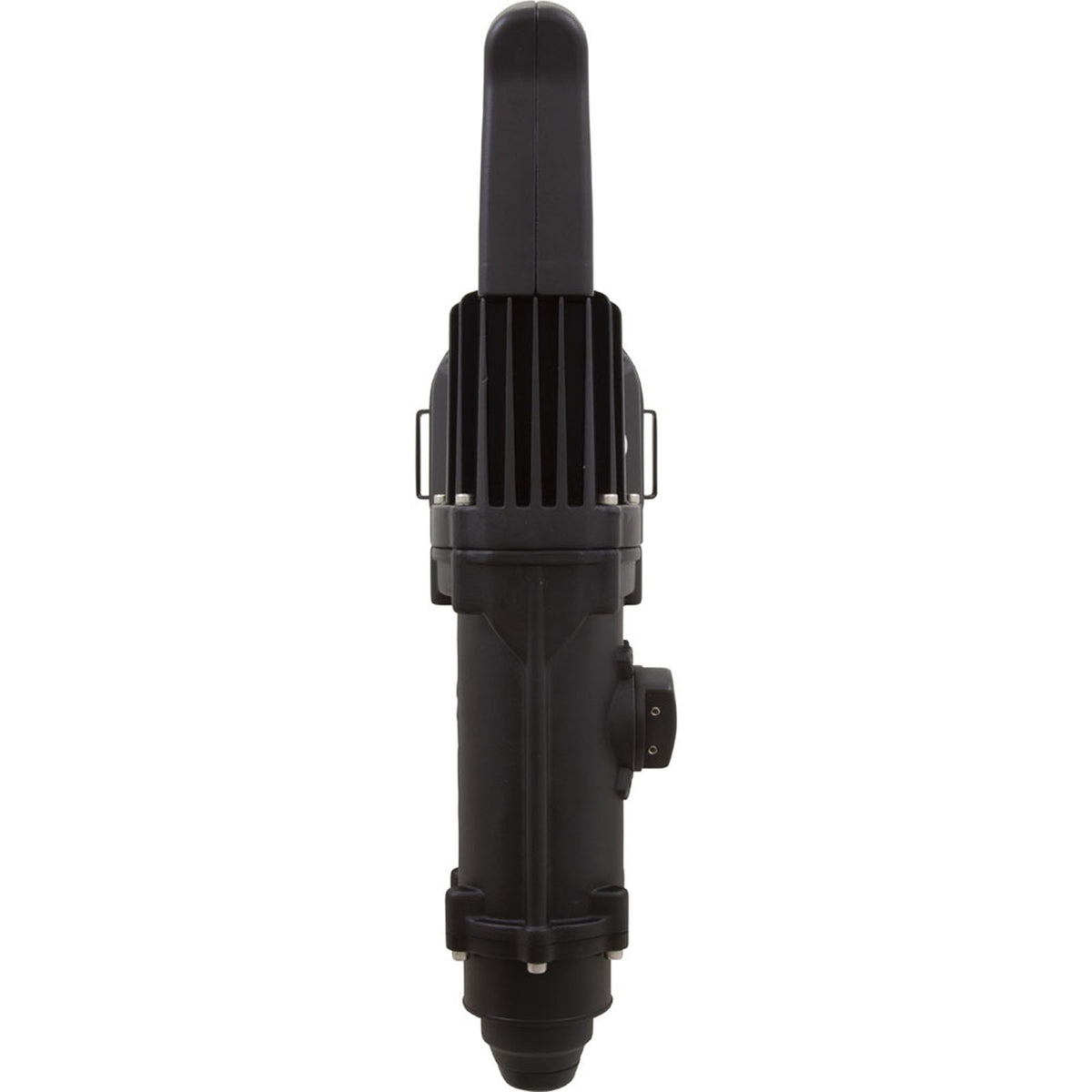 Underwater SDS Rotary Hammer Only, Nemo Power Tools, 50M