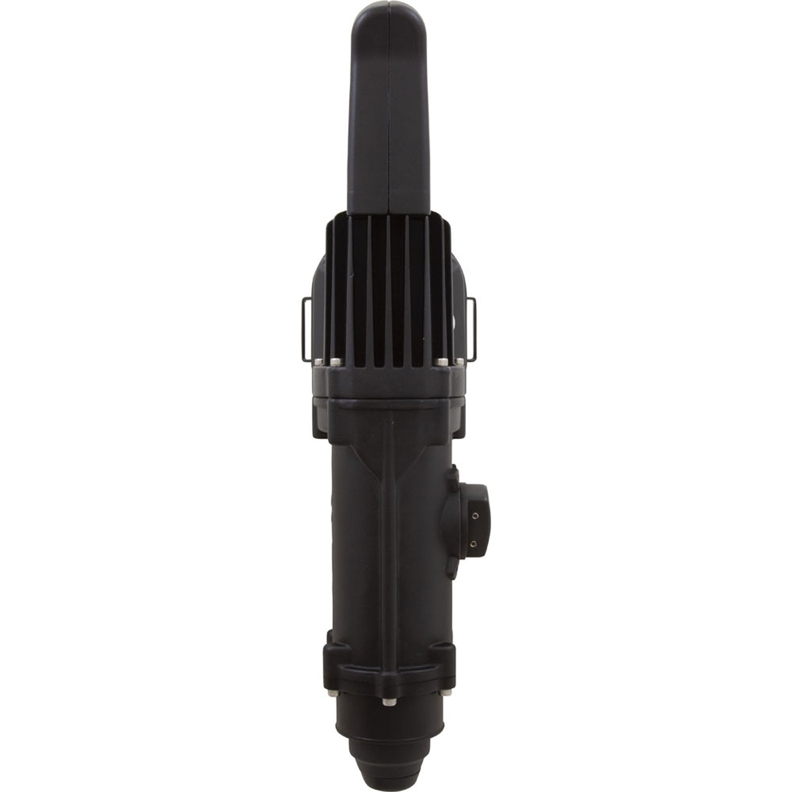 Underwater SDS Rotary Hammer Only, Nemo Power Tools, 50M