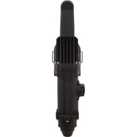 Underwater SDS Rotary Hammer Only, Nemo Power Tools, 50M