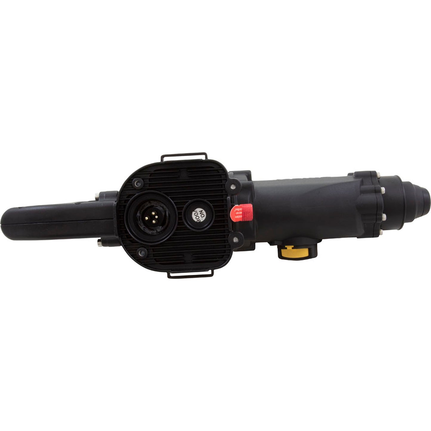 Underwater SDS Rotary Hammer Only, Nemo Power Tools, 50M