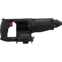 Underwater SDS Rotary Hammer Only, Nemo Power Tools, 50M