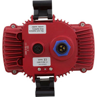 Battery, Nemo Power Tools, 26V 6AH Li-Ion, Angle Grinder