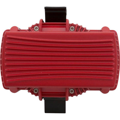 Battery, Nemo Power Tools, 26V 6AH Li-Ion, Angle Grinder