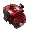Battery, 22v 6Ah Li-Ion, V2 Angle Grinder