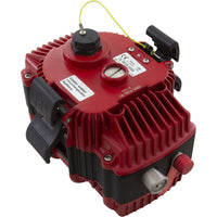 Batería, 22v 6Ah Li-Ion, Amoladora Angular V2