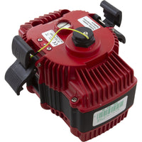 Batería, 22v 6Ah Li-Ion, Amoladora Angular V2