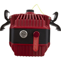 Batería, 22v 6Ah Li-Ion, Amoladora Angular V2