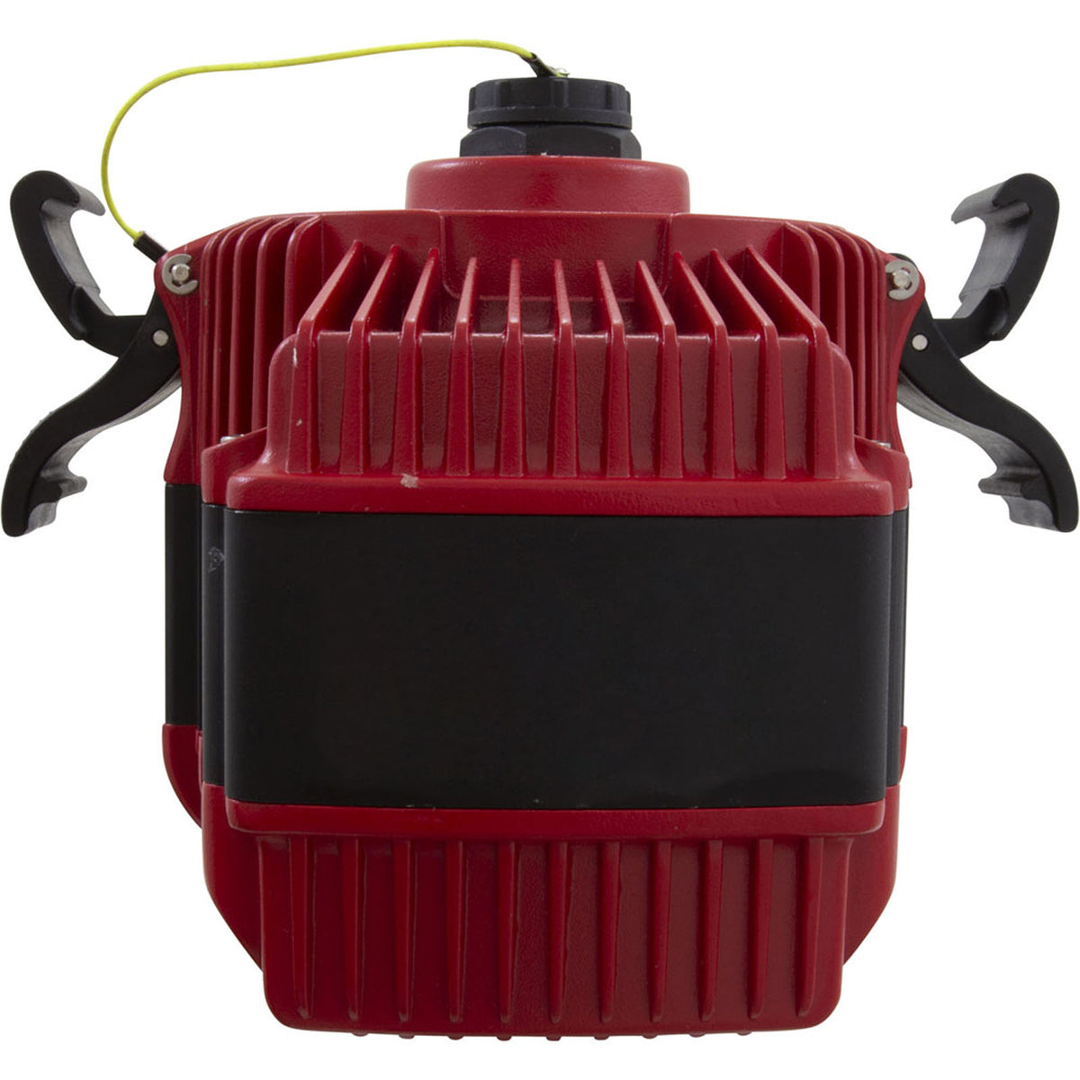 Battery, 22v 6Ah Li-Ion, V2 Angle Grinder