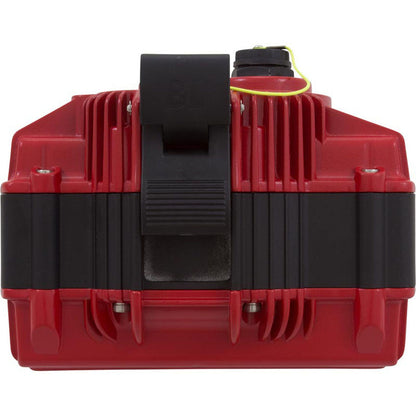 Battery, 22v 6Ah Li-Ion, V2 Angle Grinder