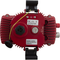 Batería, 22v 6Ah Li-Ion, Amoladora Angular V2