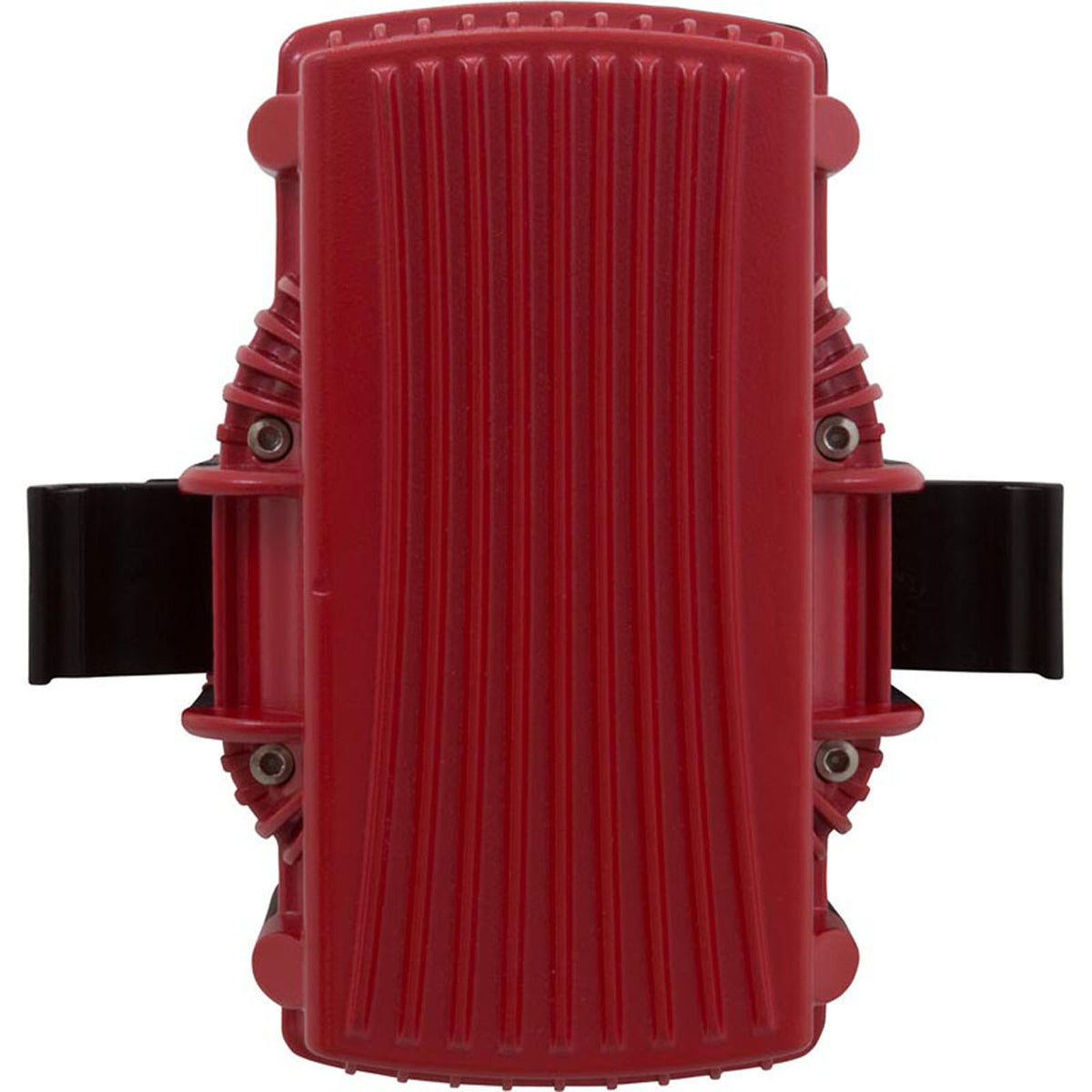 Batería, 22v 6Ah Li-Ion, Amoladora Angular V2