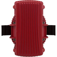 Batería, 22v 6Ah Li-Ion, Amoladora Angular V2