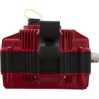 Batería, 22v 6Ah Li-Ion, Amoladora Angular V2