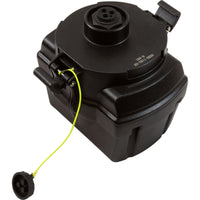 Battery, Nemo Power Tools, Spec Ops Drill/Recip Saw, 6Ah