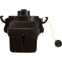 Battery, Nemo Power Tools, Spec Ops Drill/Recip Saw, 6Ah