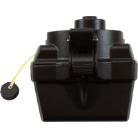 Battery, Nemo Power Tools, Spec Ops Drill/Recip Saw, 6Ah