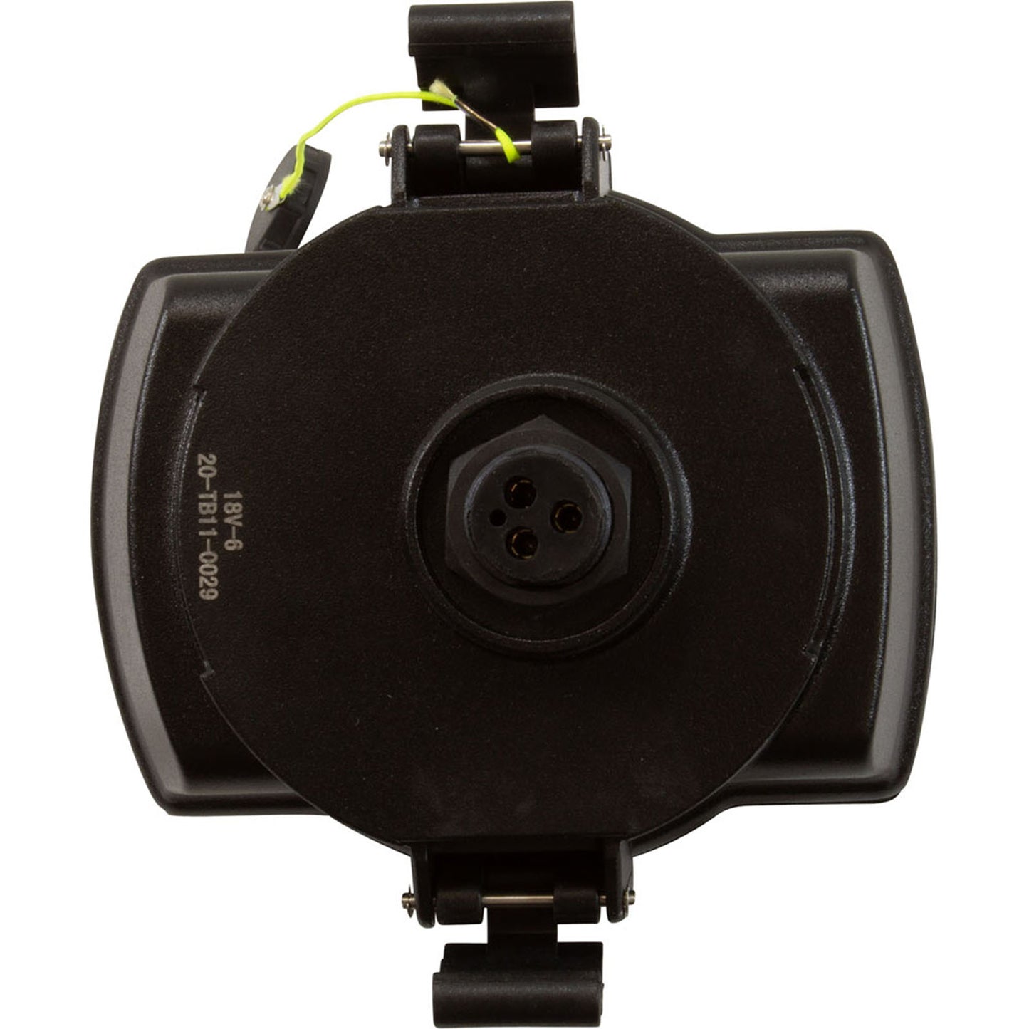 Battery, Nemo Power Tools, Spec Ops Drill/Recip Saw, 6Ah