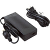 Battery Charger, Nemo Tools,V2 AG/Rotary Hammer,22v Li-ion