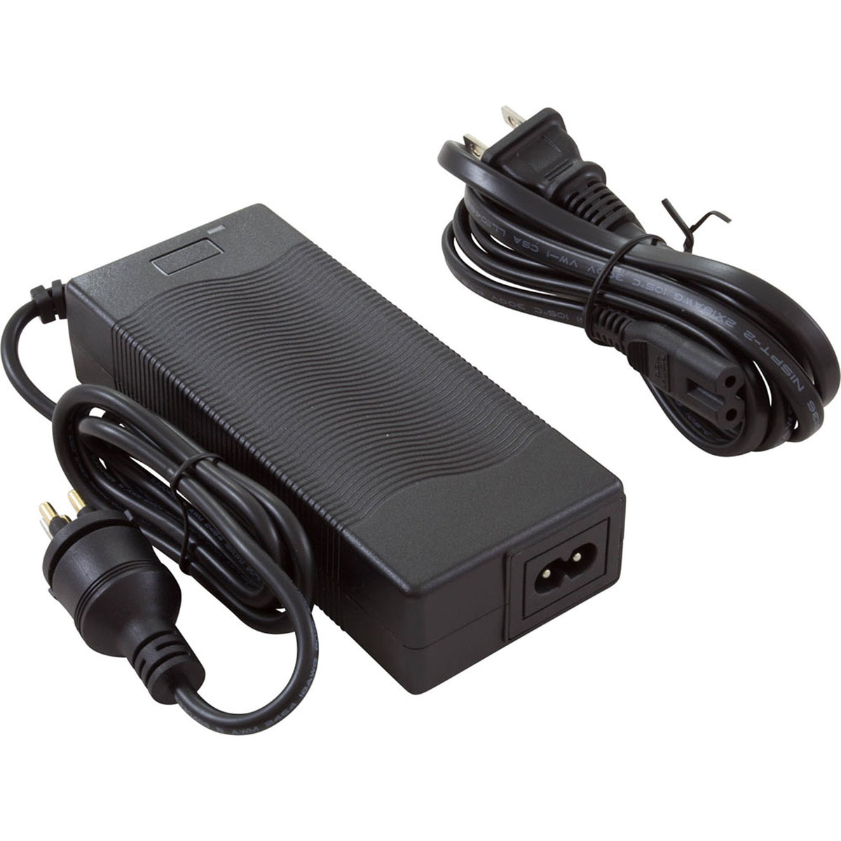 Battery Charger, Nemo Tools,V2 AG/Rotary Hammer,22v Li-ion