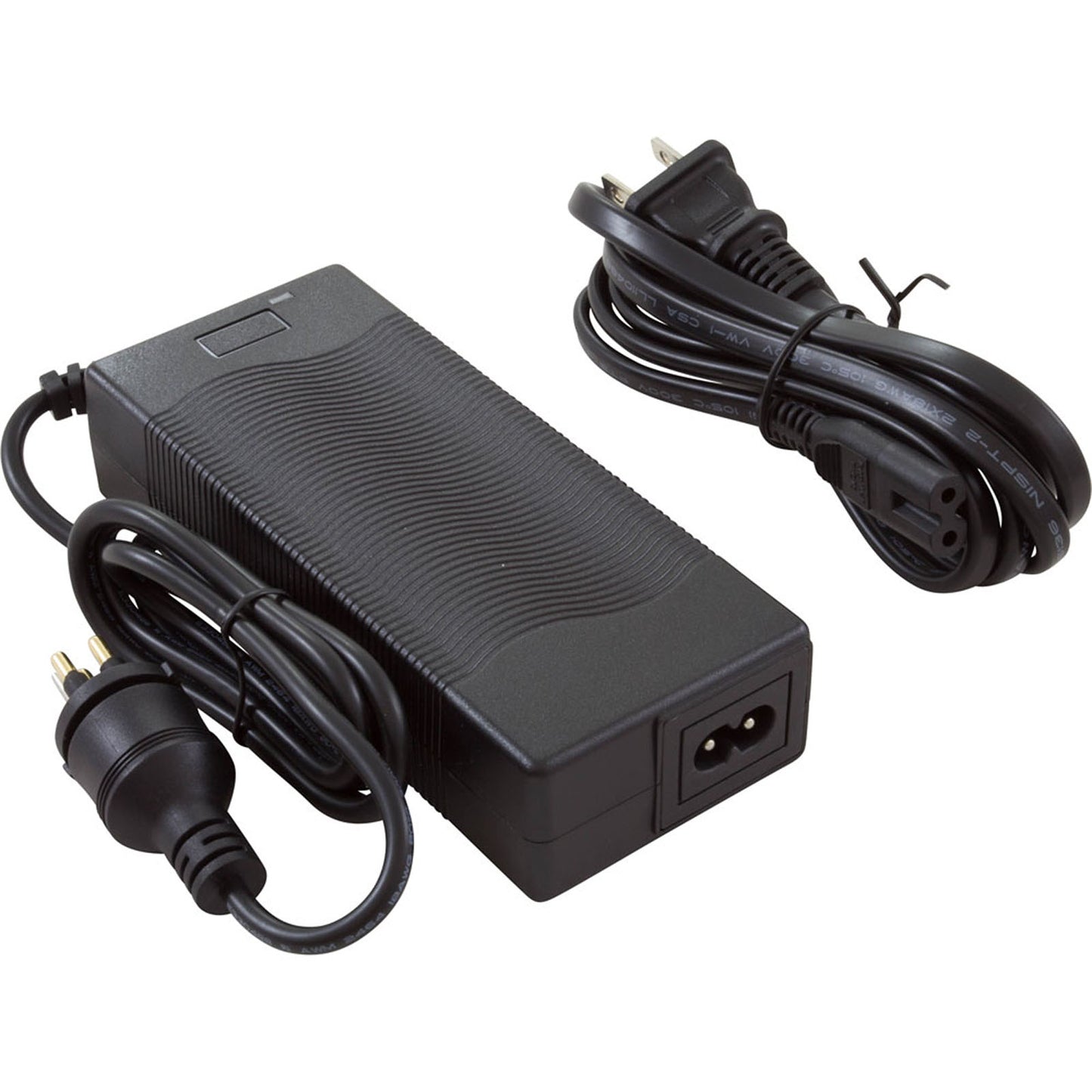 Battery Charger, Nemo Tools,V2 AG/Rotary Hammer,22v Li-ion