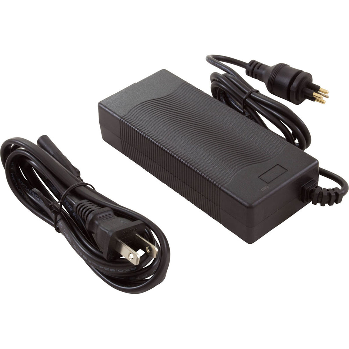 Battery Charger, Nemo Tools,V2 AG/Rotary Hammer,22v Li-ion