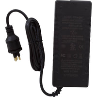 Battery Charger, Nemo Tools,V2 AG/Rotary Hammer,22v Li-ion