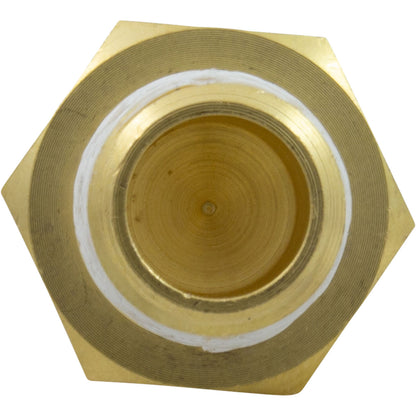 Interruptor de corte automático de gas, Pentair MasterTemp 125