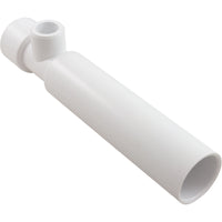 Jet Venturi Tee 7" Ext 11/2@