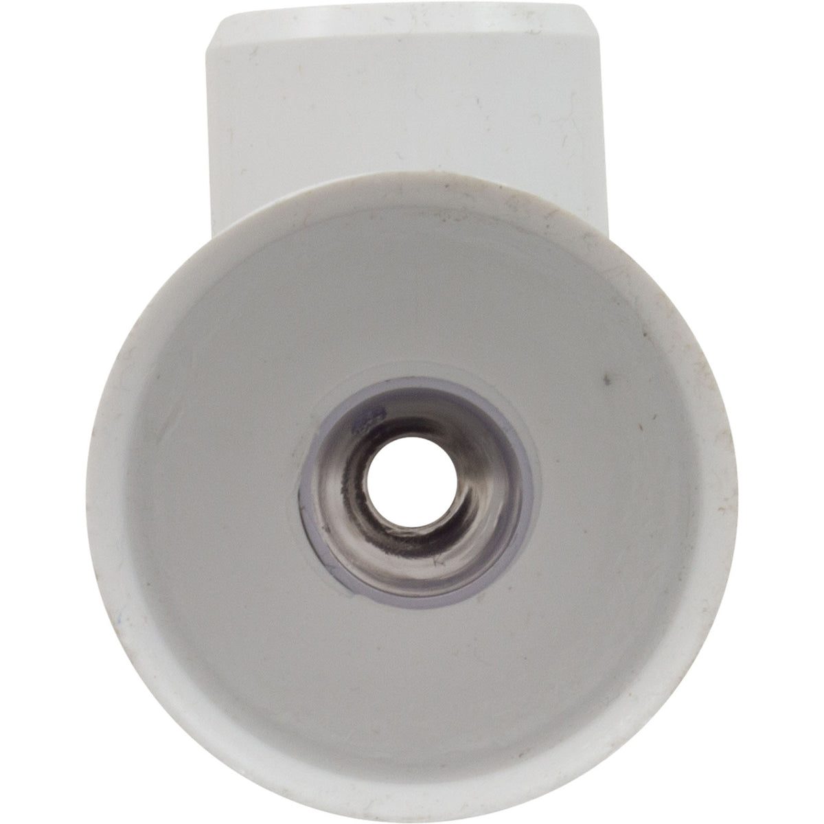 Jet Venturi Tee 7" Ext 11/2@