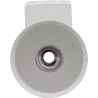 Jet Venturi Tee 7" Ext 11/2@